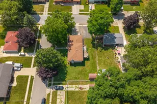 5272 Robbins Ave, Portage, IN 46368 - Photo 43