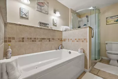5272 Robbins Avenue, Portage, IN 46368 - Photo 25