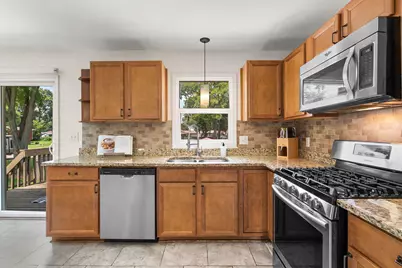 5272 Robbins Avenue, Portage, IN 46368 - Photo 13