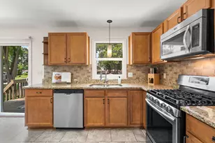 5272 Robbins Ave, Portage, IN 46368 - Photo 13