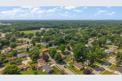 5272 Robbins Avenue, Portage, IN 46368 - Photo 41