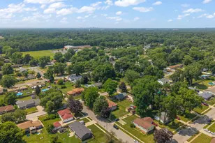 5272 Robbins Ave, Portage, IN 46368 - Photo 41