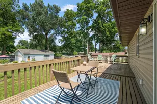 5272 Robbins Ave, Portage, IN 46368 - Photo 31