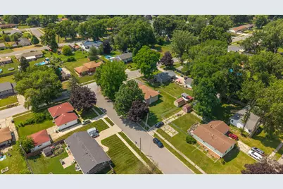 5272 Robbins Avenue, Portage, IN 46368 - Photo 39