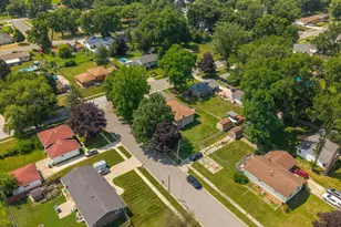 5272 Robbins Ave, Portage, IN 46368 - Photo 39