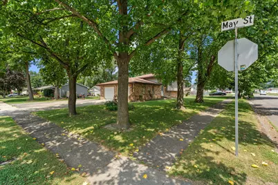 5272 Robbins Avenue, Portage, IN 46368 - Photo 35