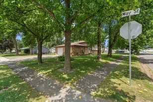 5272 Robbins Ave, Portage, IN 46368 - Photo 35