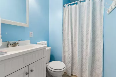 5272 Robbins Avenue, Portage, IN 46368 - Photo 15