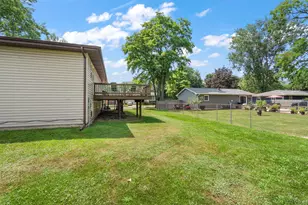 5272 Robbins Ave, Portage, IN 46368 - Photo 27
