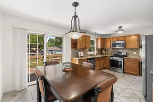 5272 Robbins Ave, Portage, IN 46368 - Photo 9