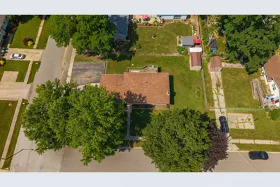 5272 Robbins Avenue, Portage, IN 46368 - Photo 37