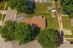 5272 Robbins Ave, Portage, IN 46368 - Photo 37