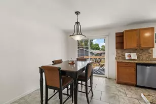 5272 Robbins Ave, Portage, IN 46368 - Photo 11