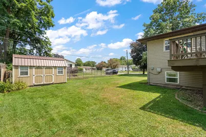 5272 Robbins Avenue, Portage, IN 46368 - Photo 29