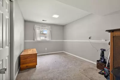 5272 Robbins Avenue, Portage, IN 46368 - Photo 23
