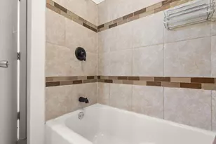 5272 Robbins Ave, Portage, IN 46368 - Photo 19