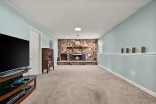 5272 Robbins Ave, Portage, IN 46368 - Photo 21
