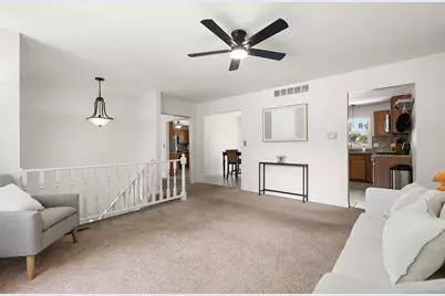 5272 Robbins Avenue, Portage, IN 46368 - Photo 7