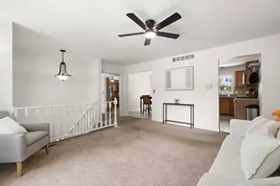 5272 Robbins Ave, Portage, IN 46368 - Photo 7