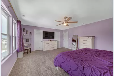 7760 E 123rd Place, Crown Point, IN 46307 - Photo 17