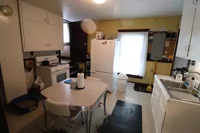 784 N 625 E, Westville, IN 46391 - Photo 11