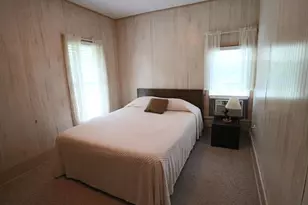 784 N 625 E, Westville, IN 46391 - Photo 21