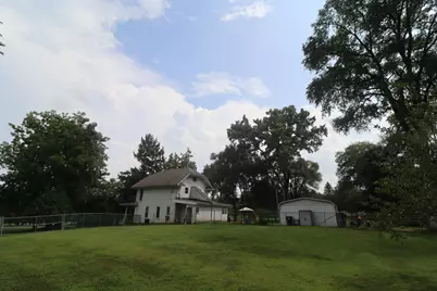 784 N 625 E, Westville, IN 46391 - Photo 7