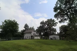 784 N 625 E, Westville, IN 46391 - Photo 7