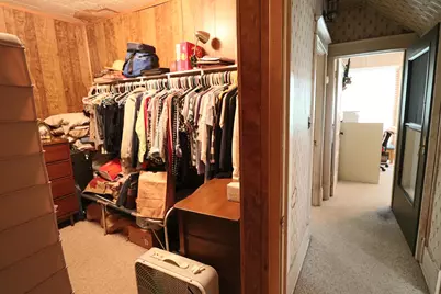 784 N 625 E, Westville, IN 46391 - Photo 23