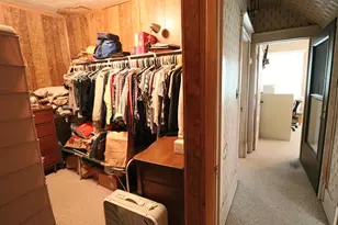 784 N 625 E, Westville, IN 46391 - Photo 23