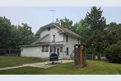 784 N 625 E, Westville, IN 46391 - Photo 5