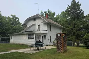 784 N 625 E, Westville, IN 46391 - Photo 5