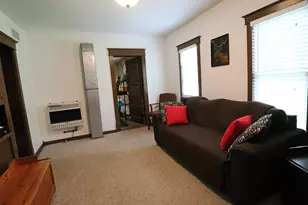 784 N 625 E, Westville, IN 46391 - Photo 7