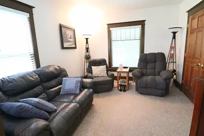 784 N 625 E, Westville, IN 46391 - Photo 9