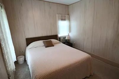 784 N 625 E, Westville, IN 46391 - Photo 21