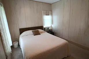 784 N 625 E, Westville, IN 46391 - Photo 21