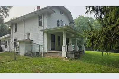 784 N 625 E, Westville, IN 46391 - Photo 3