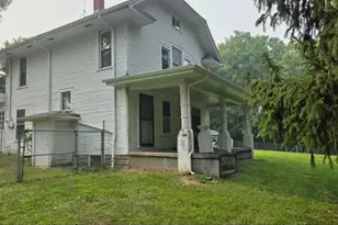 784 N 625 E, Westville, IN 46391 - Photo 3