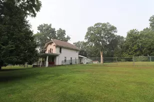 784 N 625 E, Westville, IN 46391 - Photo 33