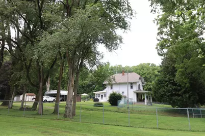 784 N 625 E, Westville, IN 46391 - Photo 3