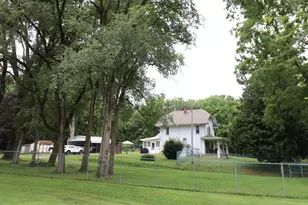 784 N 625 E, Westville, IN 46391 - Photo 3