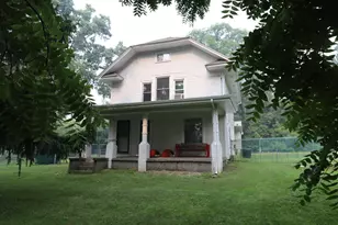 784 N 625 E, Westville, IN 46391 - Photo 1