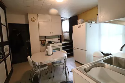 784 N 625 E, Westville, IN 46391 - Photo 13