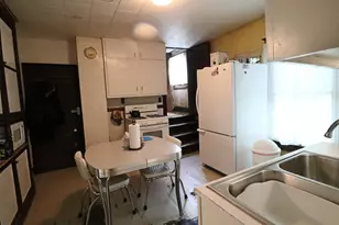 784 N 625 E, Westville, IN 46391 - Photo 13