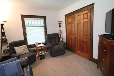 784 N 625 E, Westville, IN 46391 - Photo 11