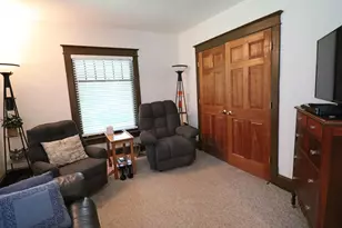 784 N 625 E, Westville, IN 46391 - Photo 11