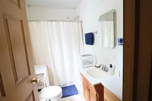 784 N 625 E, Westville, IN 46391 - Photo 27