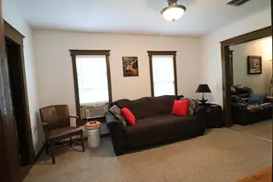 784 N 625 E, Westville, IN 46391 - Photo 9