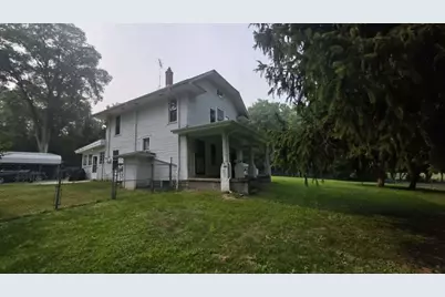 784 N 625 E, Westville, IN 46391 - Photo 35
