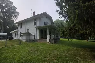784 N 625 E, Westville, IN 46391 - Photo 35